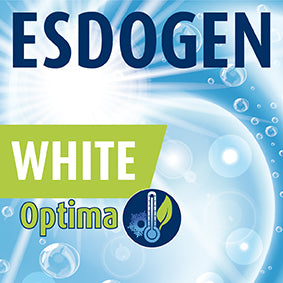 ESDOGEN WHITE OPTIMA (200 kg) Art.Nr.: 7422963