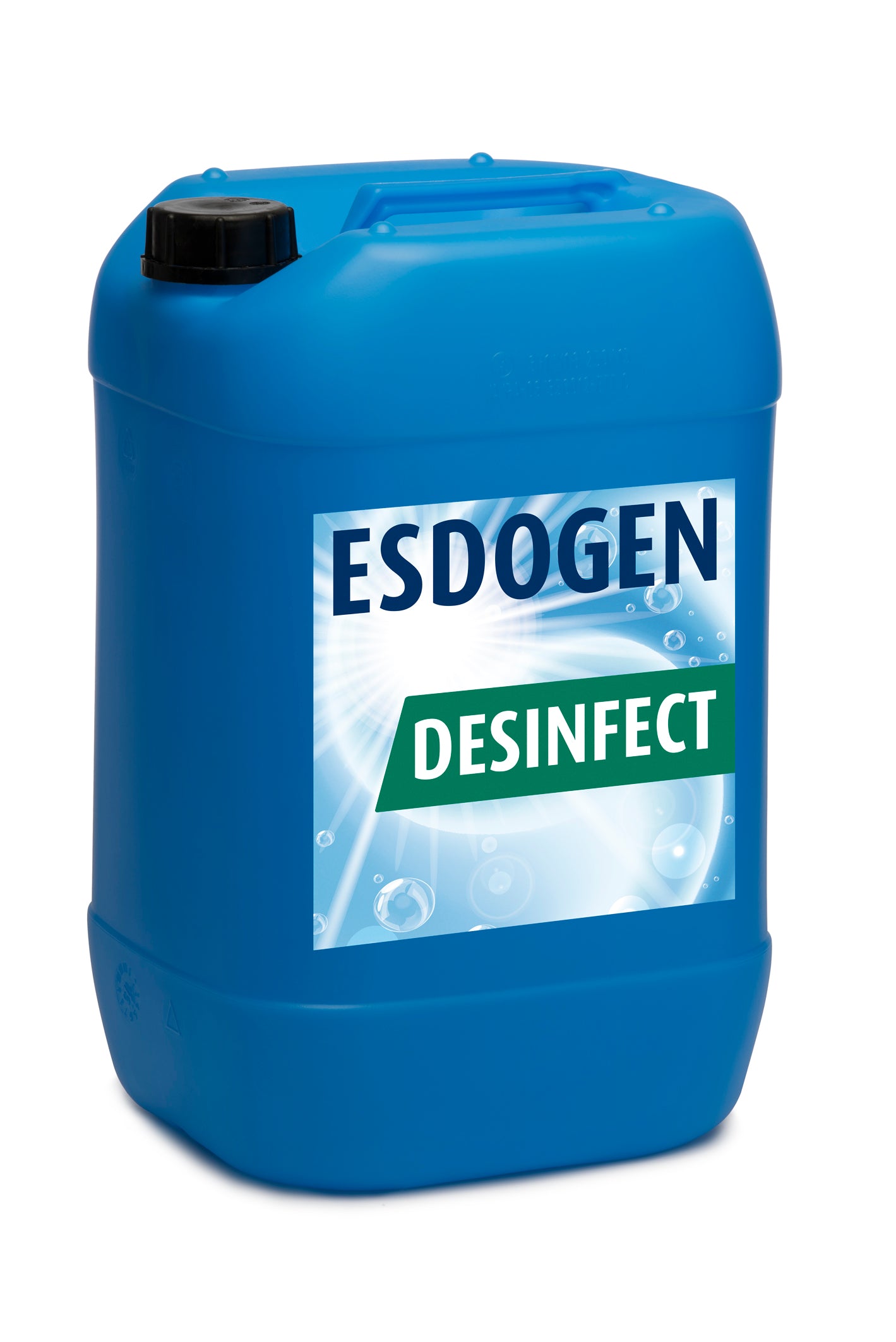 ESDOGEN DESINFECT (30 kg)