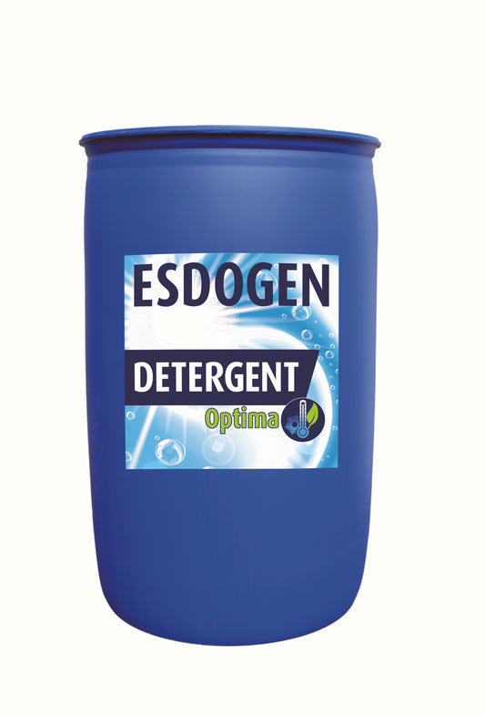 ESDOGEN DETERGENT OPTIMA (220 kg)