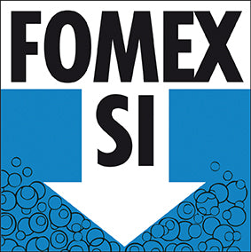 FOMEX SI (24 kg) Art.Nr.: 7421636