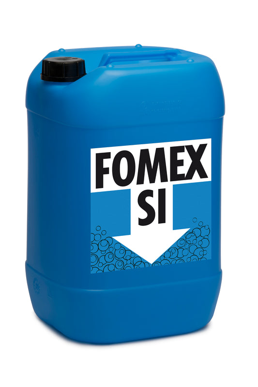 FOMEX SI (24 kg)