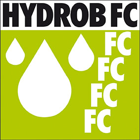 HYDROB FC (200 kg) Art.-Nr.: 7421735