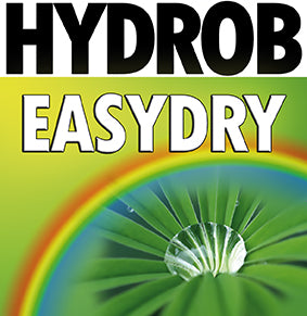 HYDROB EASYDRY (40 kg) Art.Nr.: 7421782