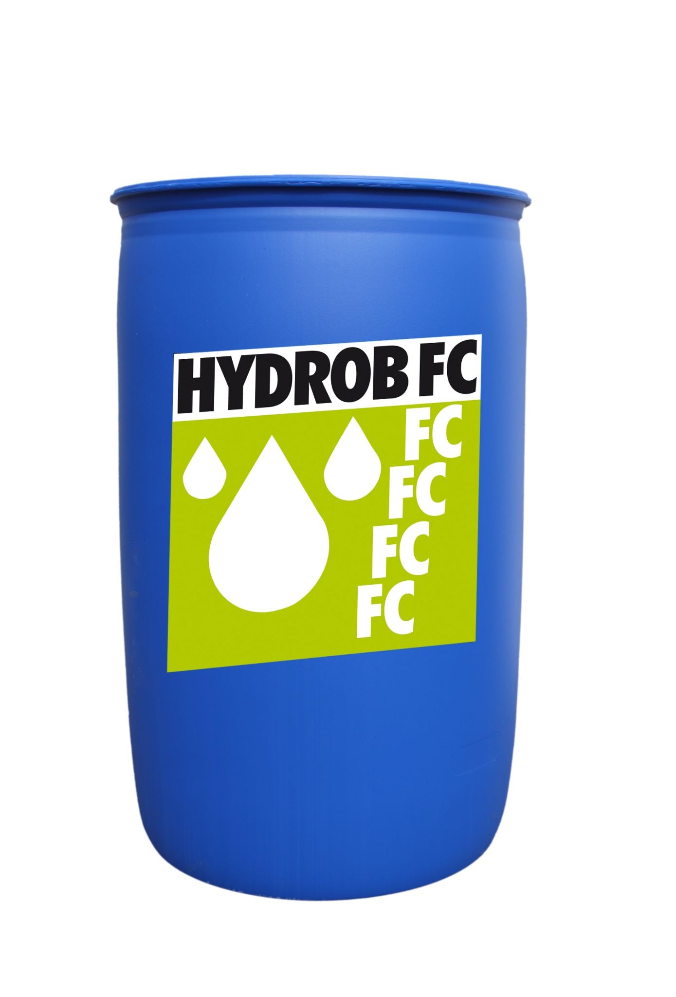 HYDROB_FC-200kg, Kreussler, Waschmittel für Wascherei, Hotels, Restaurants, Pflegeheime