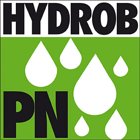 HYDROB PN (24 kg) Art.Nr.: 7422167