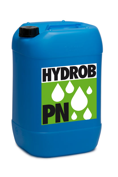HYDROB PN (24 kg)