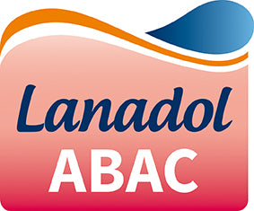 LANADOL ABAC (22 kg) Art.-Nr.: 7422622