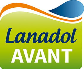 LANADOL AVANT (24 kg) Art.Nr.:  7422047