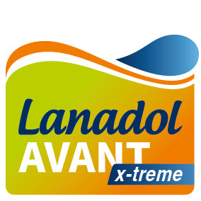 LANADOL AVANT X-TREME (24 kg) Art.Nr.: 7420372