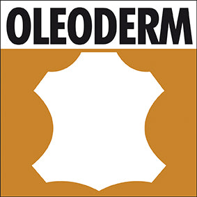 OLEODERM (22 kg)