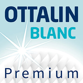 OTTALIN BLANC Premium (200 kg) Art.Nr.: 7001990