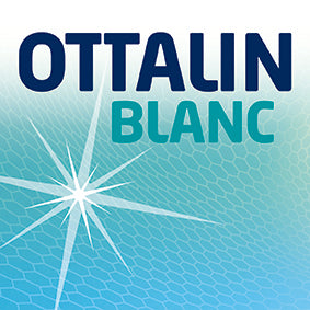 OTTALIN BLANC  (40 kg) Art.Nr.: 7000385