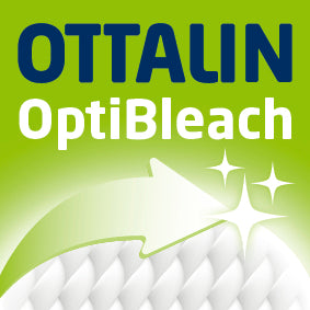 OTTALIN OptiBleach (25 kg) Art.Nr.: 7002523