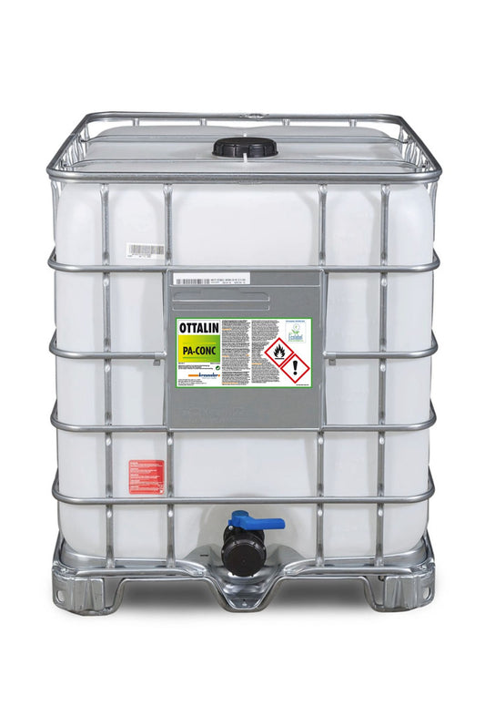 OTTALIN PA-CONC (1000 kg)