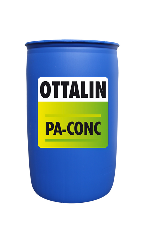 OTTALIN PA-CONC (215 kg)