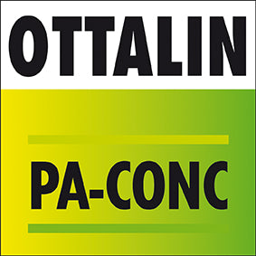 OTTALIN PA-CONC (1000 kg) Art.Nr.: 7421944