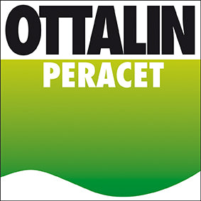 OTTALIN PERACET (215 kg) Art.Nr.: 7421915