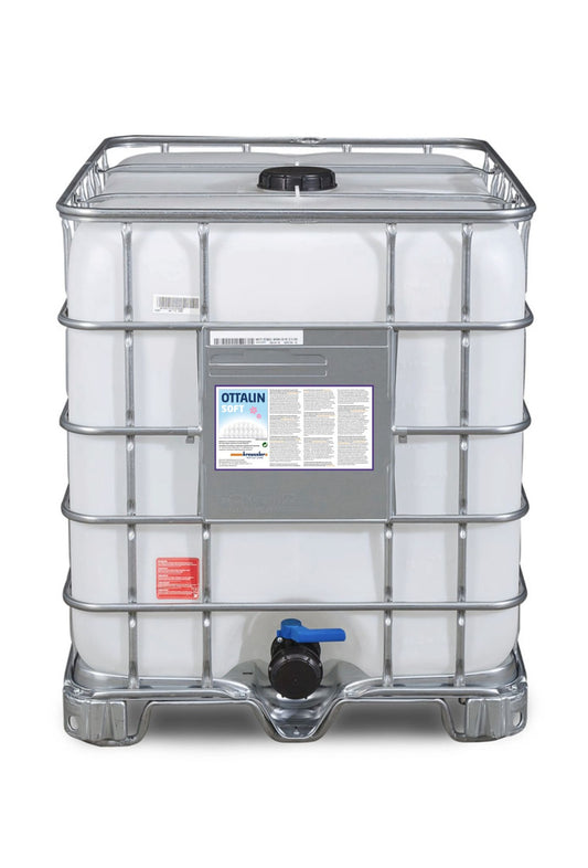 OTTALIN SOFT (1000 kg)