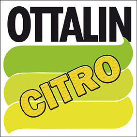 OTTALIN CITRO (800 kg) Art.Nr.: 7415375