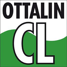 OTTALIN CL (10 kg) Art.Nr.: 7420051