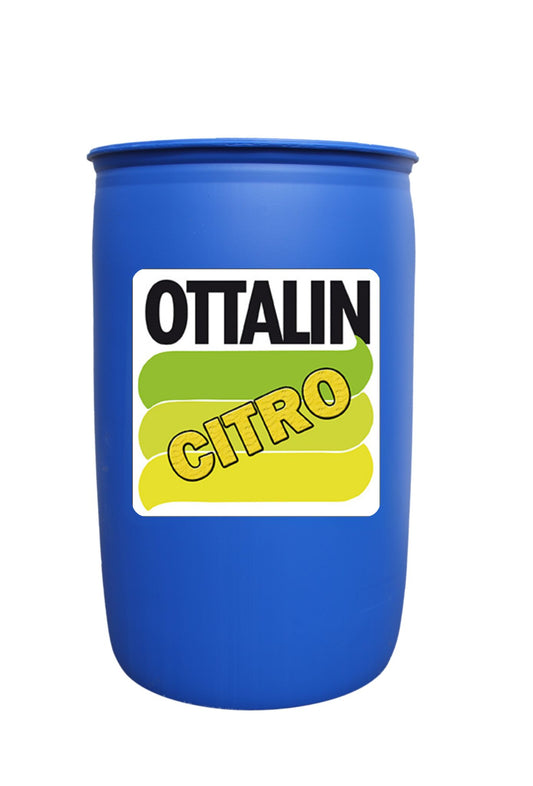 OTTALIN CITRO (235 kg)