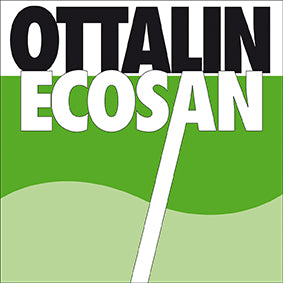 OTTALIN ECOSAN (25 kg) Art.Nr.: 7422702