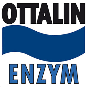 OTTALIN ENZYM (5 kg), Art.Nr.: 7421902