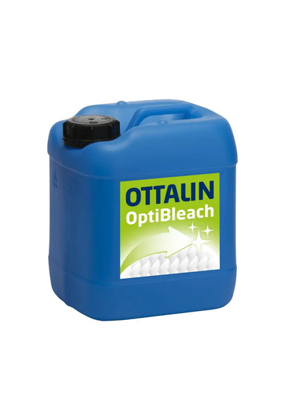 OTTALIN OptiBleach (25 kg)