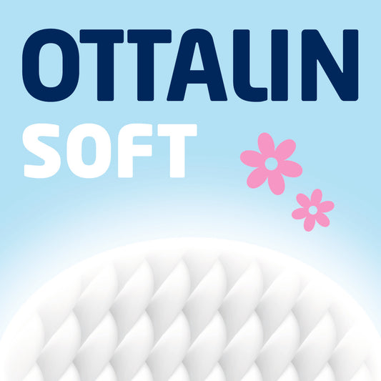 OTTALIN SOFT (40 kg) Art.Nr.: 7422195
