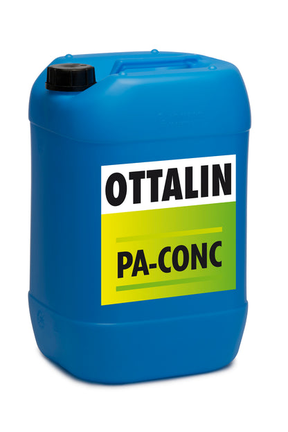 OTTALIN PA-CONC (30 kg)