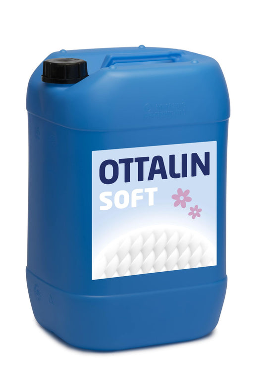 OTTALIN SOFT (40 kg)