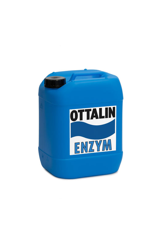 OTTALIN ENZYM (5 kg)
