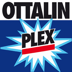OTTALIN PLEX (50 kg) Art.Nr.: 7422323