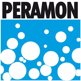 PERAMON (4,5 kg) Art.Nr.: 7422145