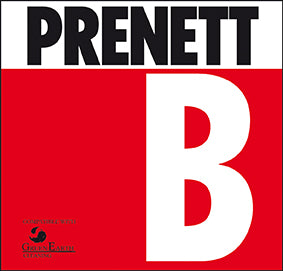 PRENETT B (4,5 kg) Art.-Nr.: 7422273