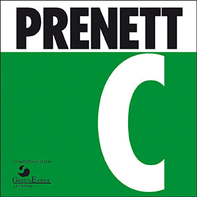 PRENETT C (4,5 kg) Art.-Nr.: 7422288
