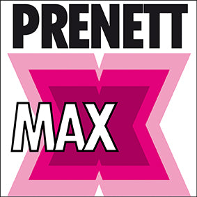 PRENETT MAX (24 kg) Art.-Nr.: 7422207