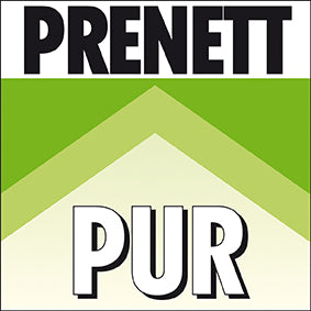 PRENETT PUR (9 kg) Art.-Nr.: 7421962