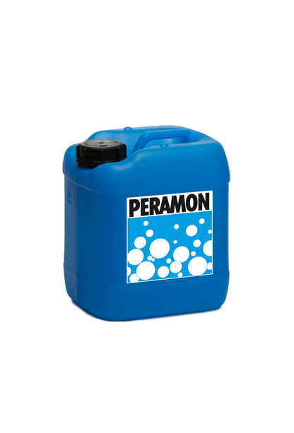 PERAMON (4,5 kg)
