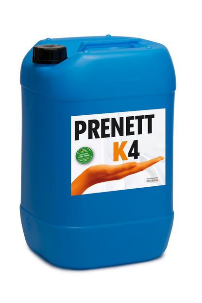 PRENETTK4 (9 kg)