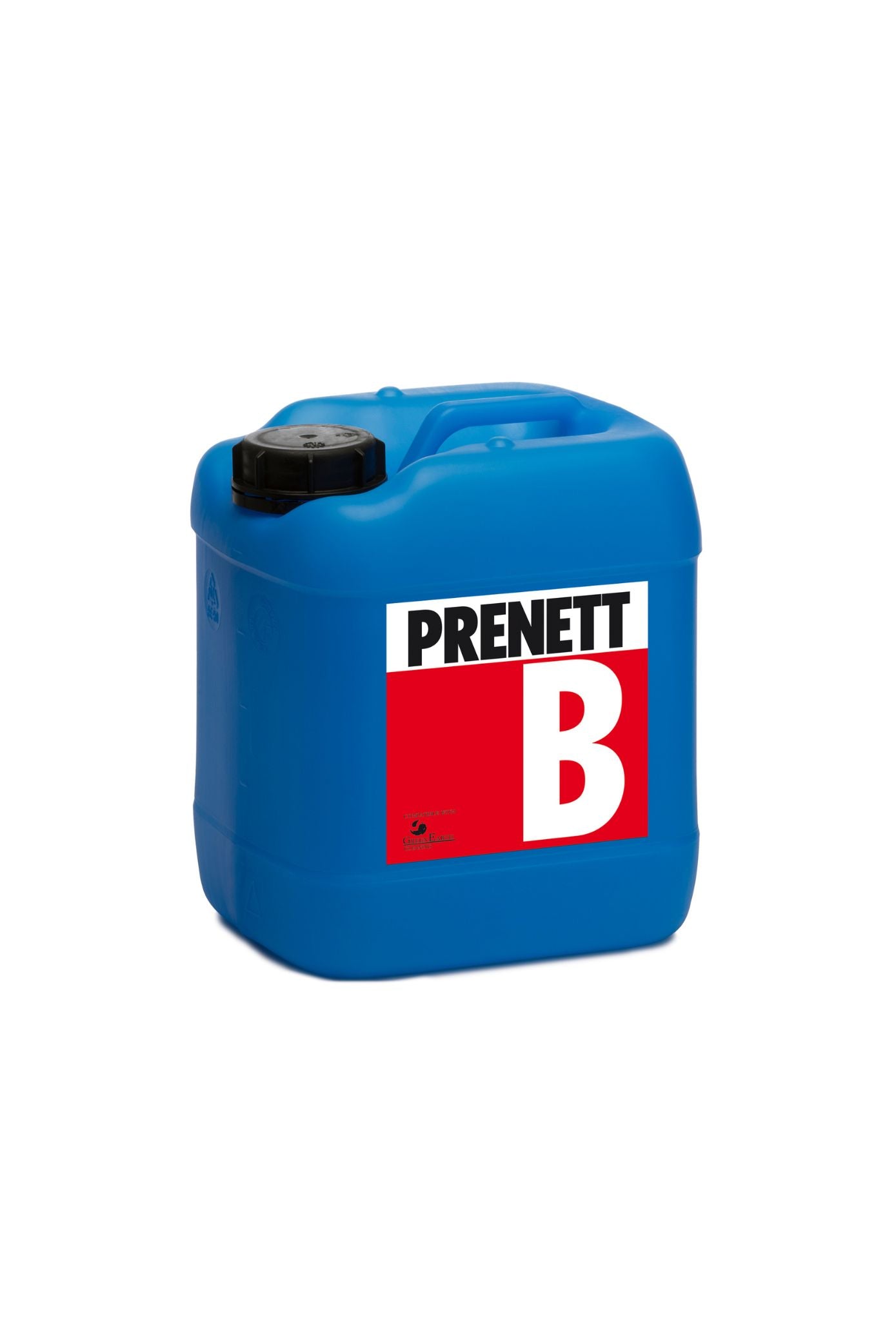 PRENETT B (4,5 kg)