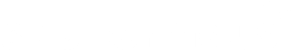 SauberMaus