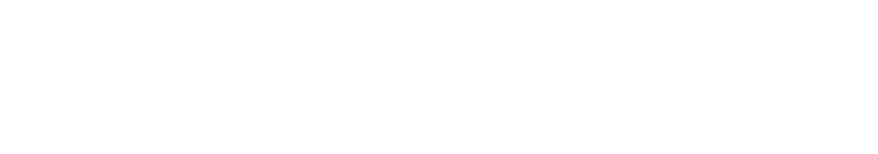 SauberMaus