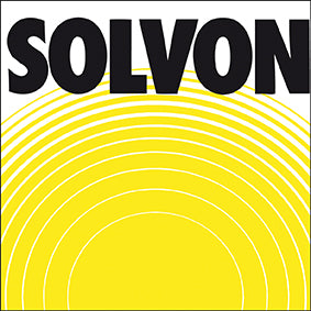 SOLVON (29 kg) Art.-Nr.: 7410636