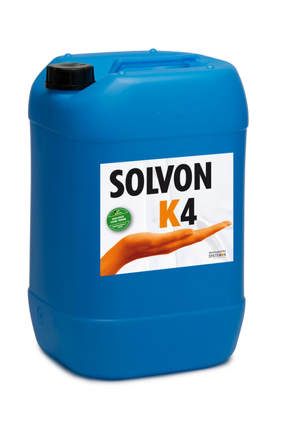 SOLVONK4 (18 kg)