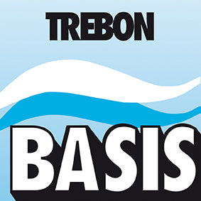 TREBON BASIS (25 kg) Art.-Nr.: 7421931