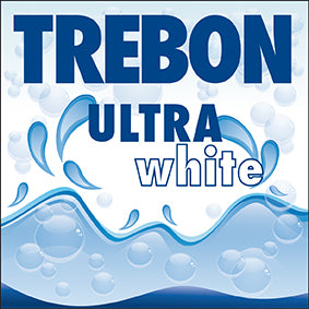 TREBON ULTRA WHITE (40 X 15 KG PA) Art.-Nr.: 7000795