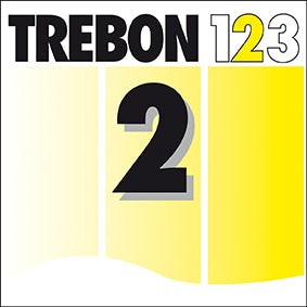 TREBON 2 (40 kg) Art.-Nr.: 7422563