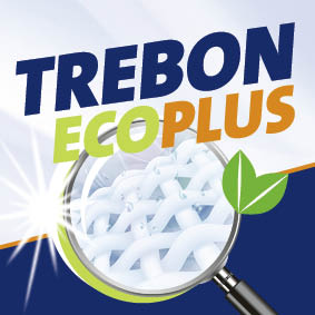 TREBON PLUS ECO (15 kg) Art.-Nr.: 7420231