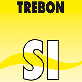 TREBON SI (25 kg) Art.-Nr.: 7422311